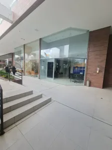 Ponto Comercial para alugar, 51m² no Bancários, João Pessoa