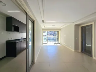 Apartamento com 3 Quartos à venda, 111m² no Agriões, Teresópolis
