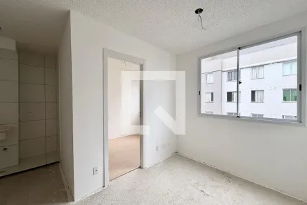 Apartamento com 2 Quartos à venda, 34m² no Vila Pirituba, São Paulo