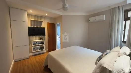 Casa com 4 Quartos à venda, 254m² no Jardim da Penha, Vitória