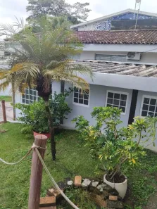Sala Comercial para alugar, 90m² no Jardim Nova América, São José dos Campos