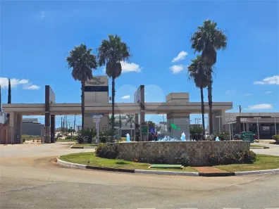 Casa de Condomínio com 3 Quartos à venda, 188m² no Terras de Santo Antônio, Itapetininga