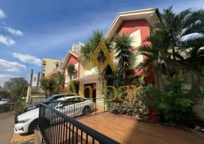 Galpão/Depósito/Armazém para alugar, 450m² no Nova Aliança, Ribeirão Preto