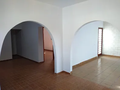 Casa com 2 Quartos à venda, 159m² no Jardim Pérola, Santa Bárbara D'Oeste