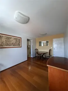 Apartamento com 2 Quartos à venda, 50m² no Belenzinho, São Paulo