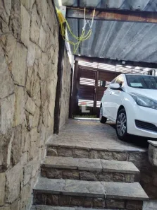 Casa com 3 Quartos para venda ou aluguel, 160m² no Jardim São Paulo(Zona Norte), São Paulo