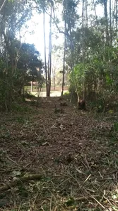 Lote/Terreno à venda, 2600m² no Prologis, Araçariguama