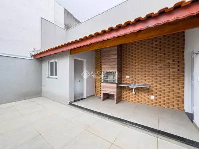 Sobrado com 3 Quartos à venda, 183m² no Dos Casa, São Bernardo do Campo