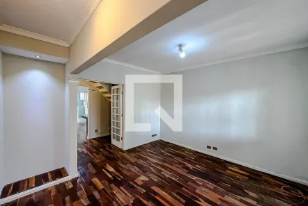 Casa com 2 Quartos à venda, 177m² no Cambuci, São Paulo