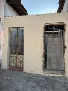 Casa com 1 Quarto para alugar, 40m² no Getúlio Vargas, Aracaju