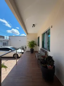 Casa com 3 Quartos à venda, 285m² no Parque 10 de Novembro, Manaus