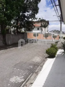 Lote/Terreno à venda, 230m² no Jardim Virginia Bianca, São Paulo