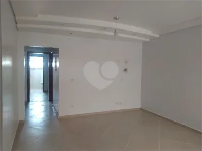 Apartamento com 3 Quartos para alugar, 90m² no Centro, São Roque