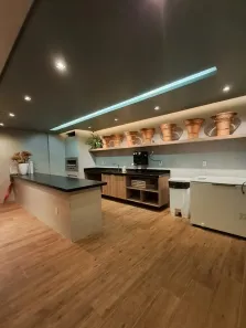Apartamento com 2 Quartos à venda, 65m² no Renascença, São Luís