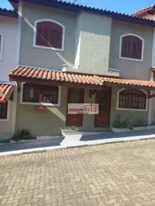 Casa de Condomínio com 2 Quartos à venda, 88m² no Vila Paulistana, São Paulo
