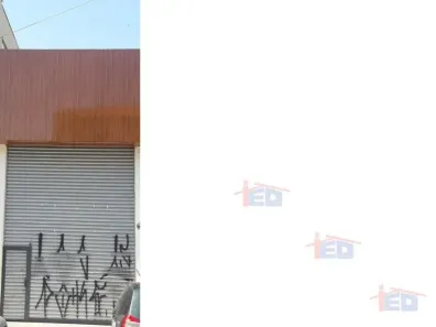 Imóvel Comercial para alugar, 50m² no Centro, Osasco