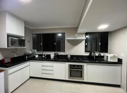 Apartamento com 3 Quartos à venda, 84m² no Praia de Itaparica, Vila Velha