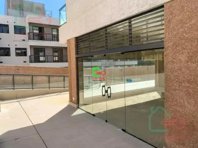 Sala Comercial para alugar, 44m² no Pinheirinho, Vinhedo