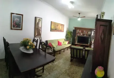 Casa com 3 Quartos à venda, 112m² no Vila Isabel, Rio de Janeiro