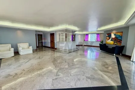 Apartamento com 4 Quartos à venda, 500m² no Umarizal, Belém