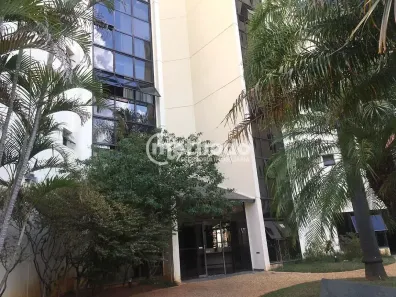 Apartamento com 3 Quartos à venda, 100m² no Vila Industrial, Campinas