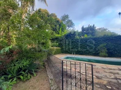 Lote/Terreno à venda, 1720m² no Mata Paca, Niterói
