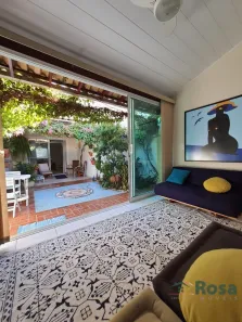 Casa com 3 Quartos à venda, 89m² no Despraiado, Cuiabá