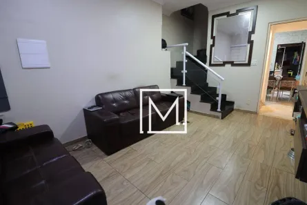  com 3 Quartos à venda, 161m² no Vila Mariana, São Paulo