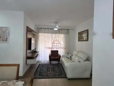 Apartamento com 4 Quartos à venda, 118m² no Vila Gumercindo, São Paulo