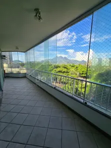 Apartamento com 3 Quartos à venda, 87m² no Barra da Tijuca, Rio de Janeiro