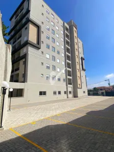 Apartamento com 2 Quartos à venda, 49m² no Vila Nova Savoia, São Paulo
