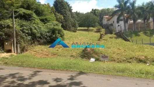 Lote/Terreno à venda, 1300m² no Horizonte Azul - Village Ambiental, Itupeva