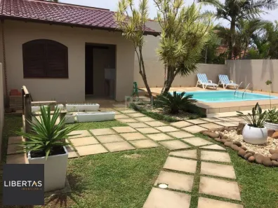 Casa com 3 Quartos à venda, 149m² no Imbé, Imbé