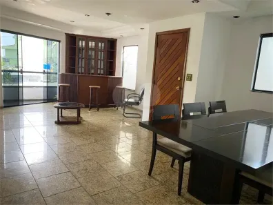 Sobrado com 3 Quartos à venda, 290m² no Vila Zelina, São Paulo