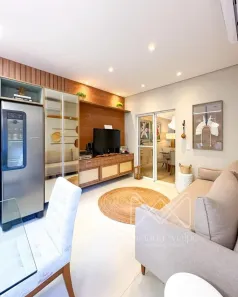 Sobrado com 3 Quartos à venda, 153m² no Vila do Golf, Ribeirão Preto