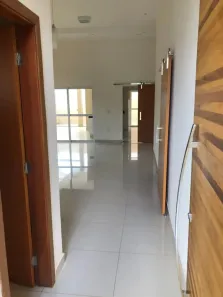 Casa com 3 Quartos à venda, 200m² no Residencial Alta Vista, São José do Rio Preto