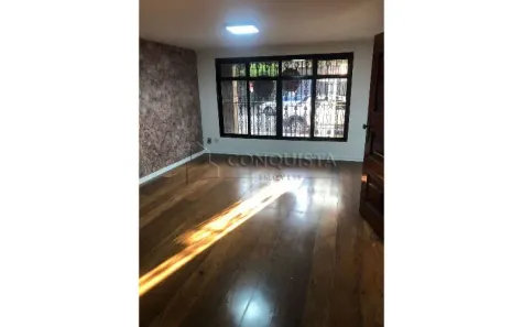 Casa com 6 Quartos à venda, 450m² no Mooca, São Paulo