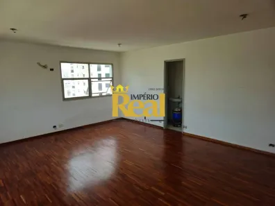 Sala Comercial para alugar, 58m² no Lapa, São Paulo