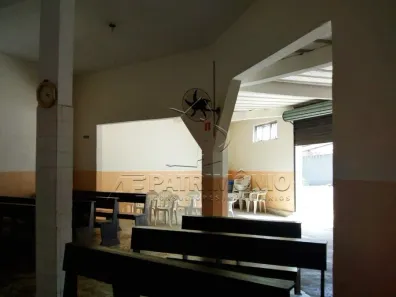 Casa com 2 Quartos à venda, 190m² no Jardim Itanguá, Sorocaba