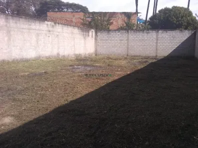 Imóvel Comercial à venda, 586m² no Fonte Grande, Contagem