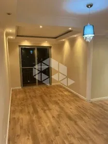 Apartamento com 3 Quartos à venda, 65m² no Vila Carrão, São Paulo