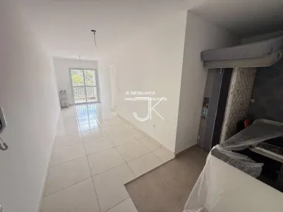 Apartamento com 2 Quartos para alugar, 47m² no Vila Maria Alta, São Paulo