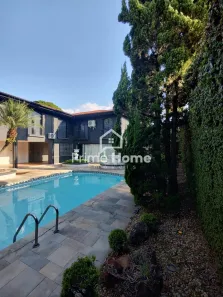 Imóvel Comercial com 12 Quartos para alugar, 535m² no Jardim das Paineiras, Campinas