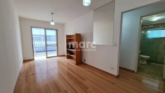 Apartamento com 2 Quartos à venda, 72m² no Liberdade, São Paulo