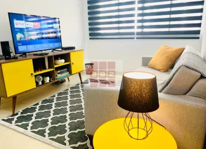 Apartamento com 1 Quarto à venda, 40m² no Bela Vista, São Paulo