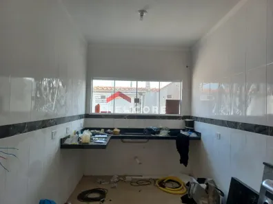 Casa com 3 Quartos à venda, 90m² no Jamaica (Praia), Itanhaém