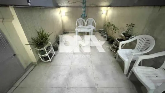 Apartamento com 3 Quartos à venda, 156m² no Copacabana, Rio de Janeiro