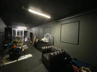 Imóvel Comercial à venda, 45m² no Centro, Florianópolis