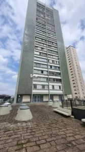 Apartamento com 3 Quartos à venda, 98m² no Vila Diva (Zona Norte), São Paulo