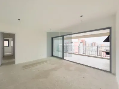 Apartamento com 3 Quartos à venda, 114m² no Vila Mariana, São Paulo